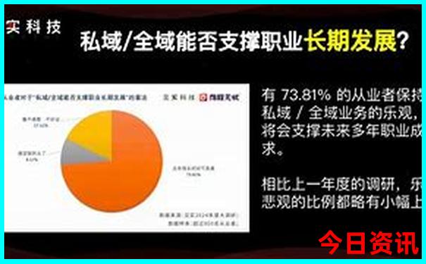 东三省旅游攻略必去景点