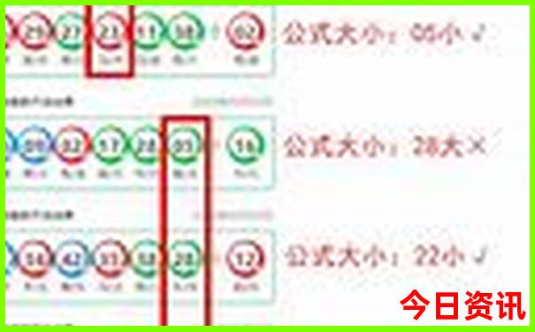 西安到桂林自驾游沿途有什么景点